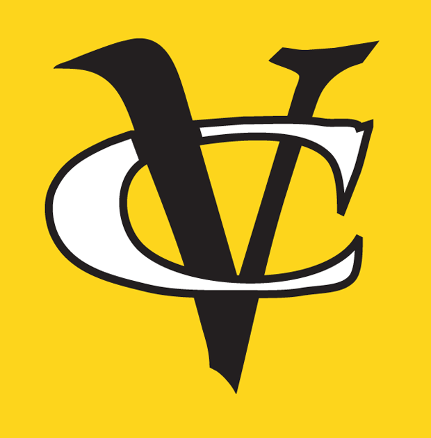 Virginia Commonwealth Rams 2002-2011 Alternate Logo t shirts iron on transfers v4
